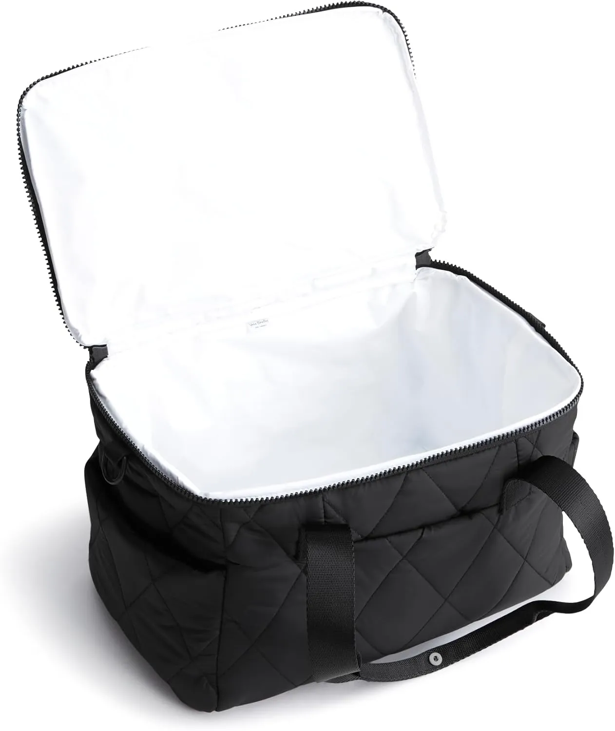 Vera Bradley Women's Featherweight Cooler
