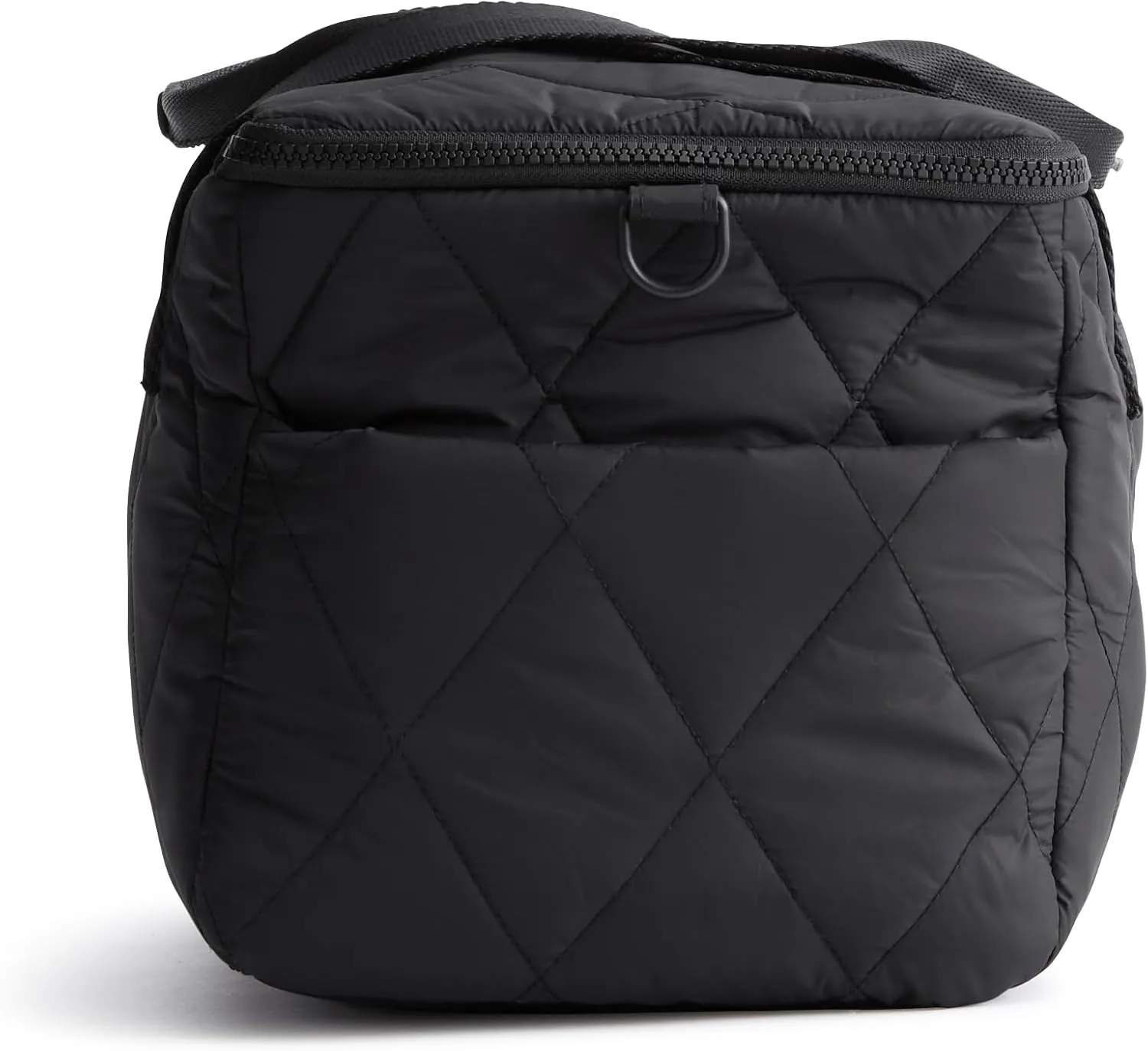 Vera Bradley Women's Featherweight Cooler