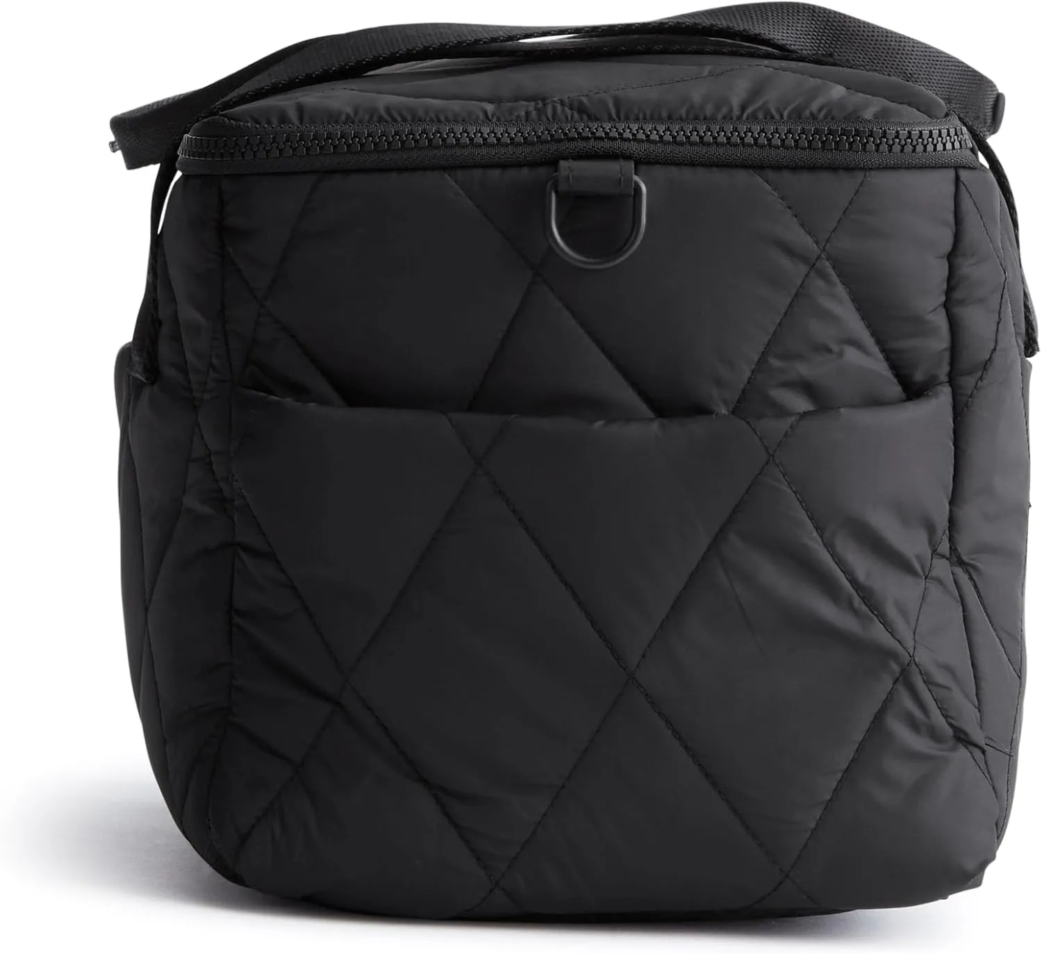Vera Bradley Women's Featherweight Cooler