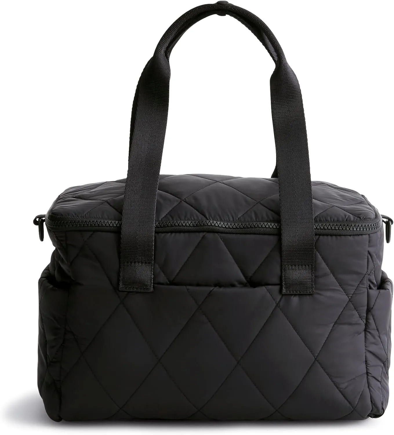 Vera Bradley Women's Featherweight Cooler