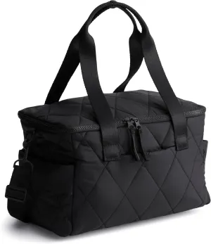 Vera Bradley Women's Featherweight Cooler