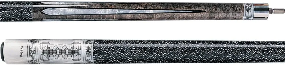 Viking VIK941 Pool Cue