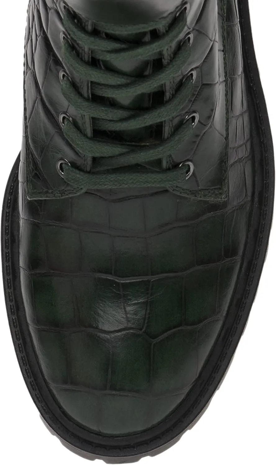 Vince Camuto Women's Fawdry Combat Boot