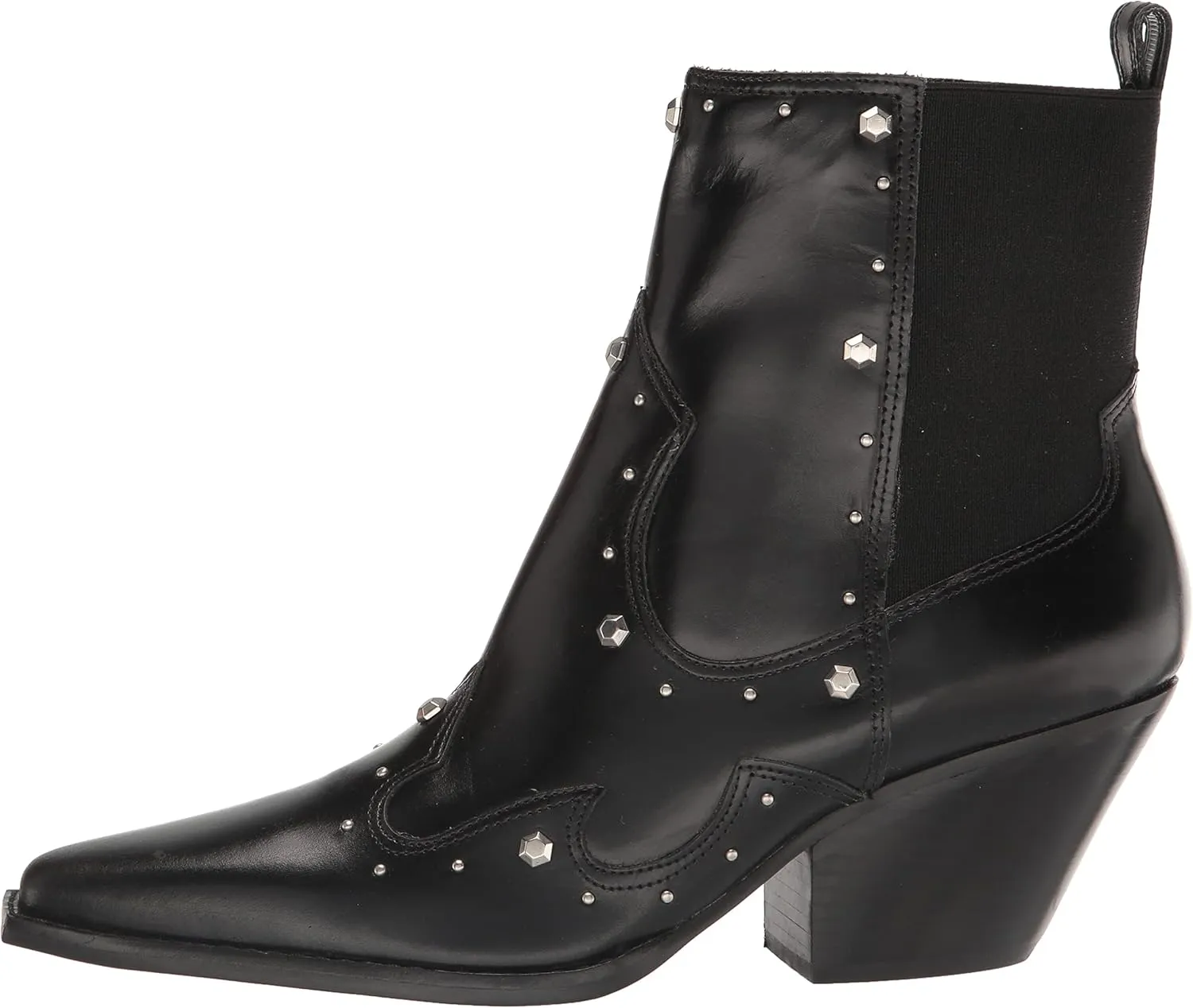 Vince Camuto Women's Norley Ankle Boot