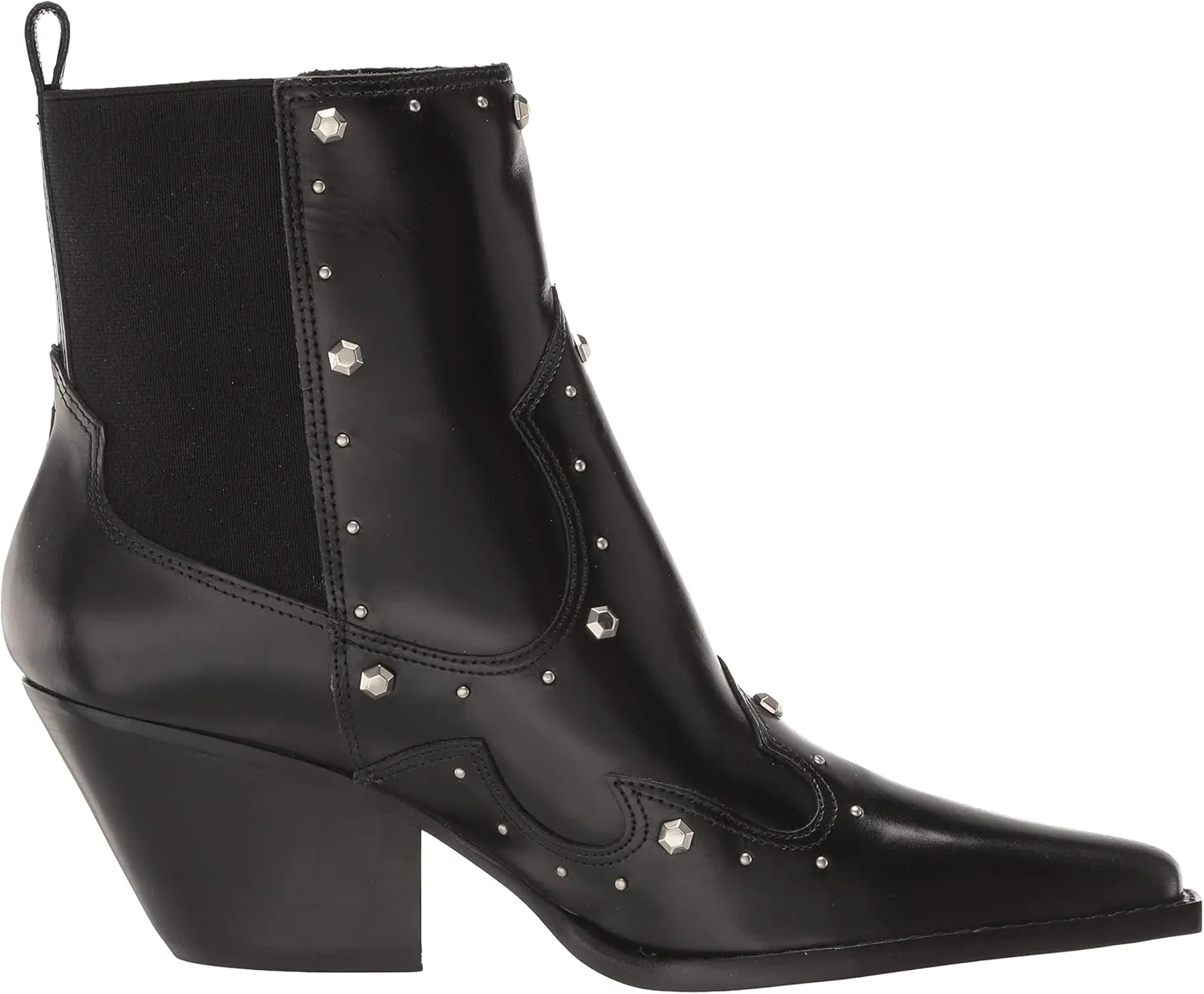 Vince Camuto Women's Norley Ankle Boot