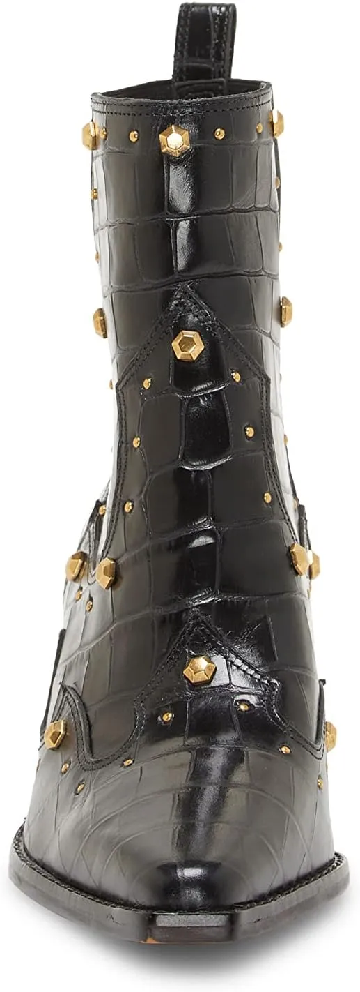 Vince Camuto Women's Norley Ankle Boot