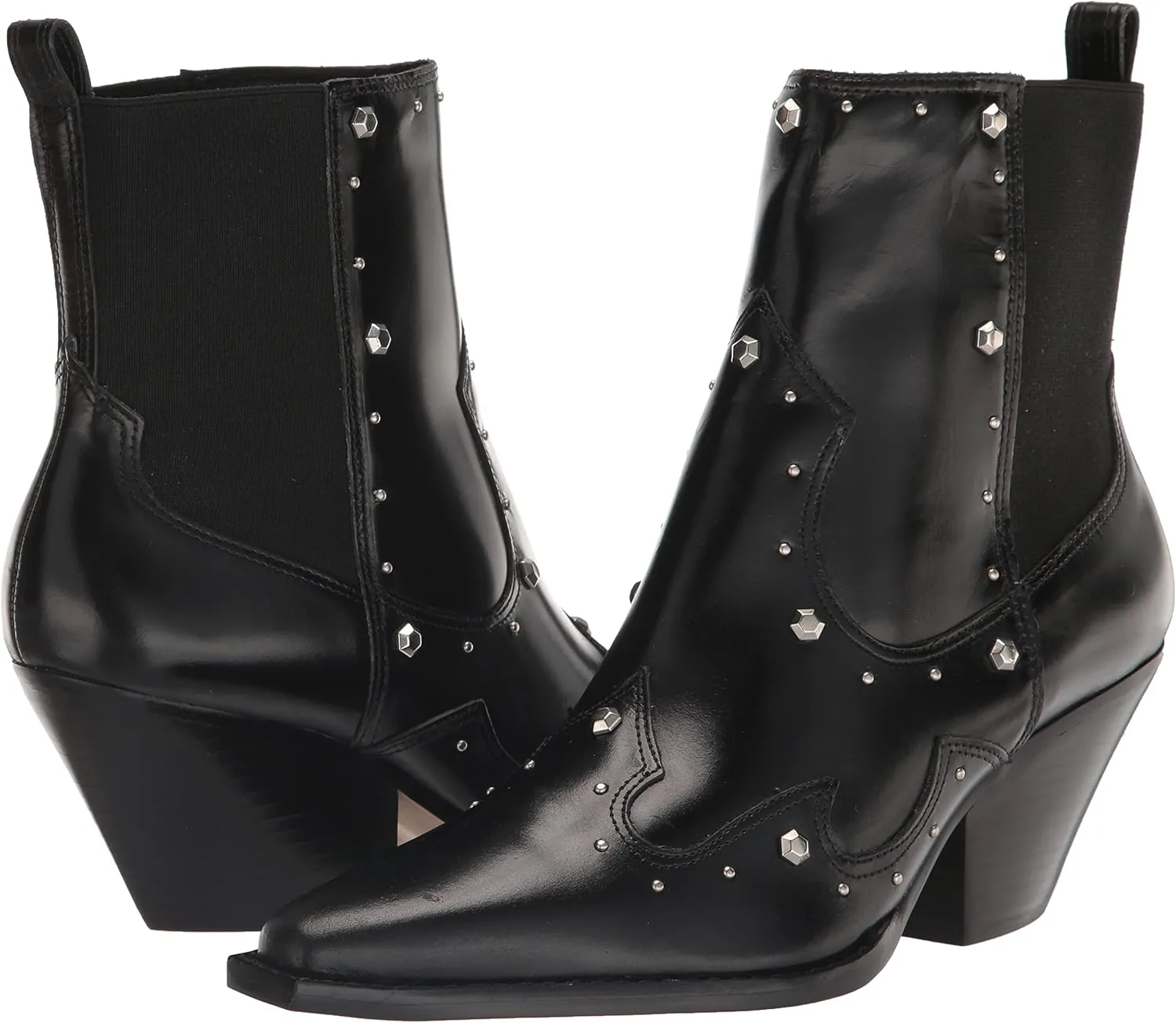 Vince Camuto Women's Norley Ankle Boot