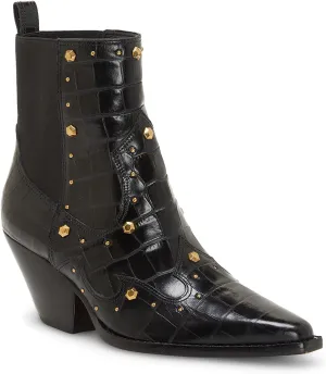 Vince Camuto Women's Norley Ankle Boot