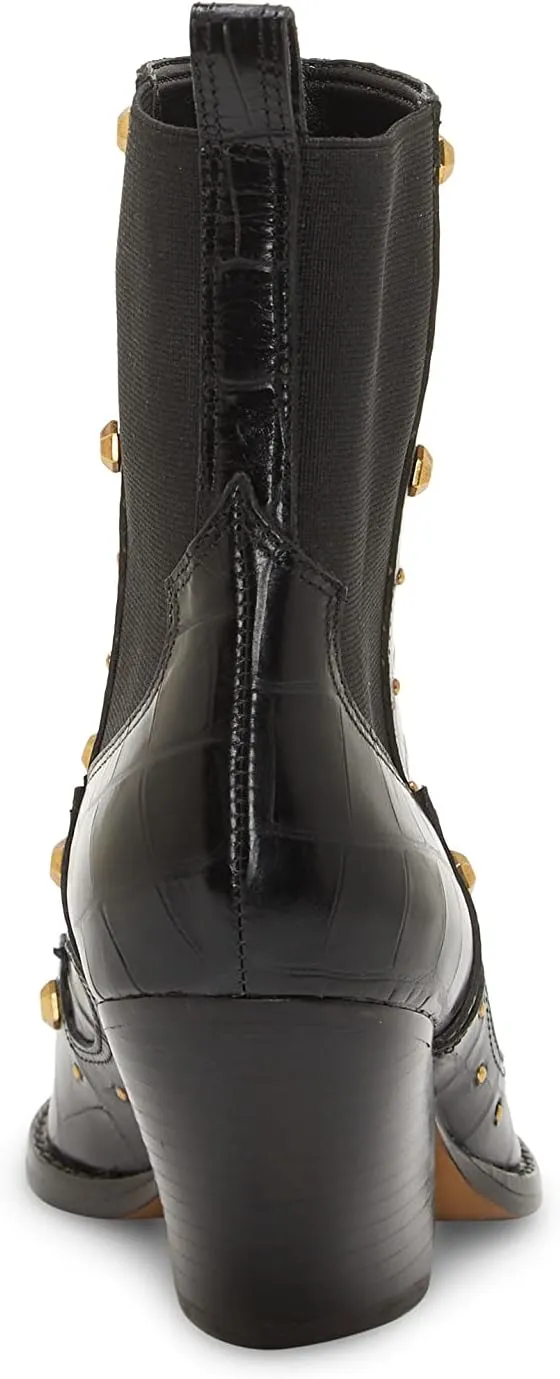 Vince Camuto Women's Norley Ankle Boot