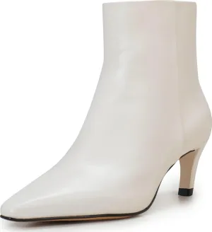 Vince Camuto Women's Quinley Ankle Boot