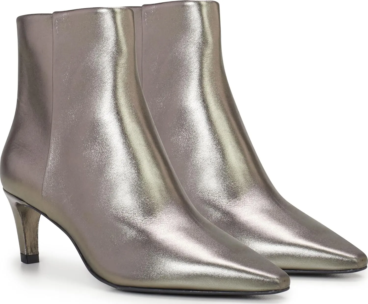 Vince Camuto Women's Quinley Ankle Boot