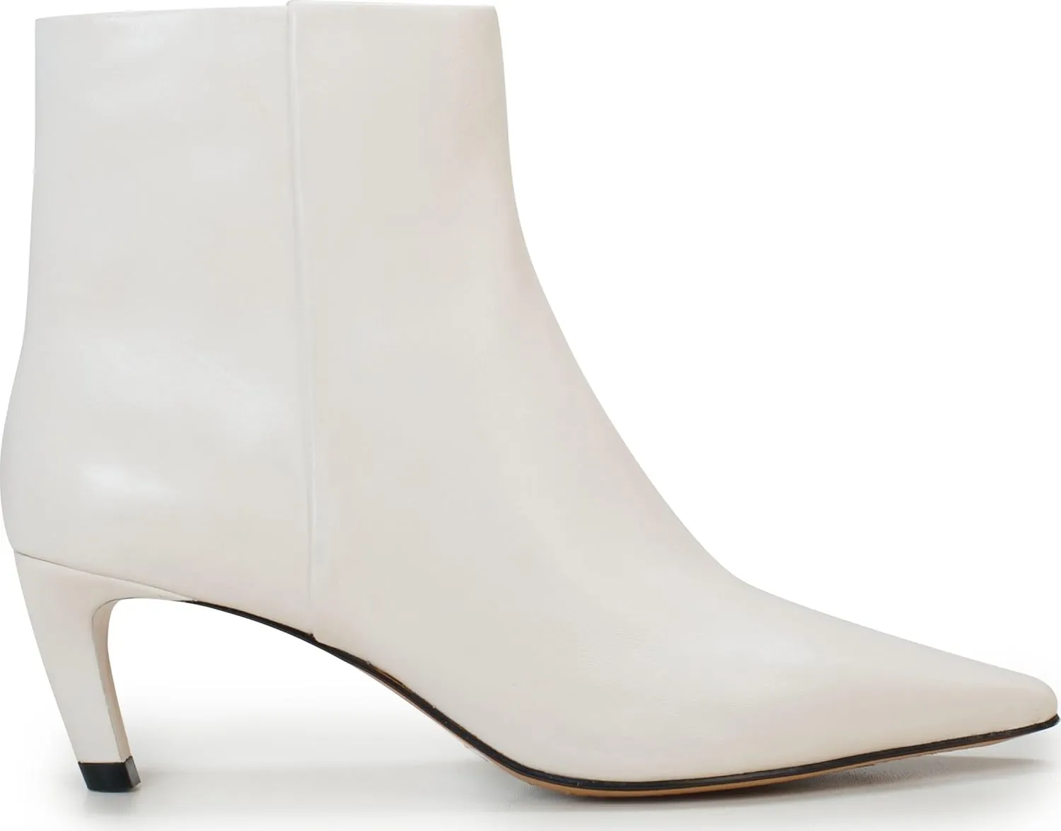 Vince Camuto Women's Quinley Ankle Boot