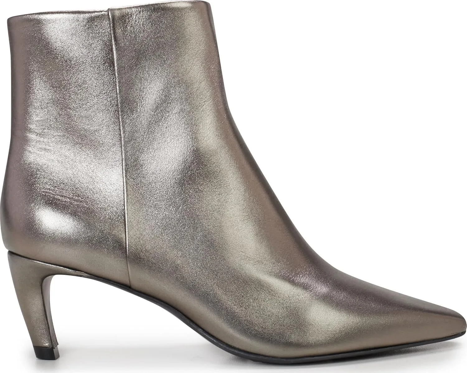 Vince Camuto Women's Quinley Ankle Boot