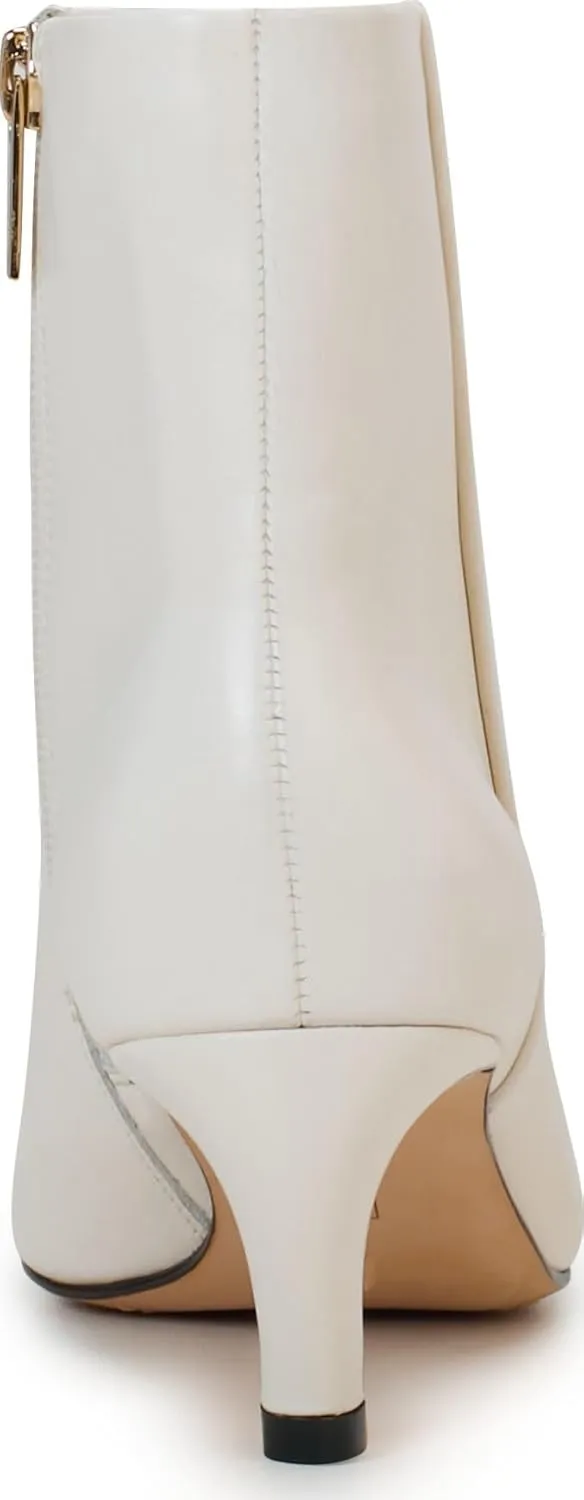 Vince Camuto Women's Quinley Ankle Boot