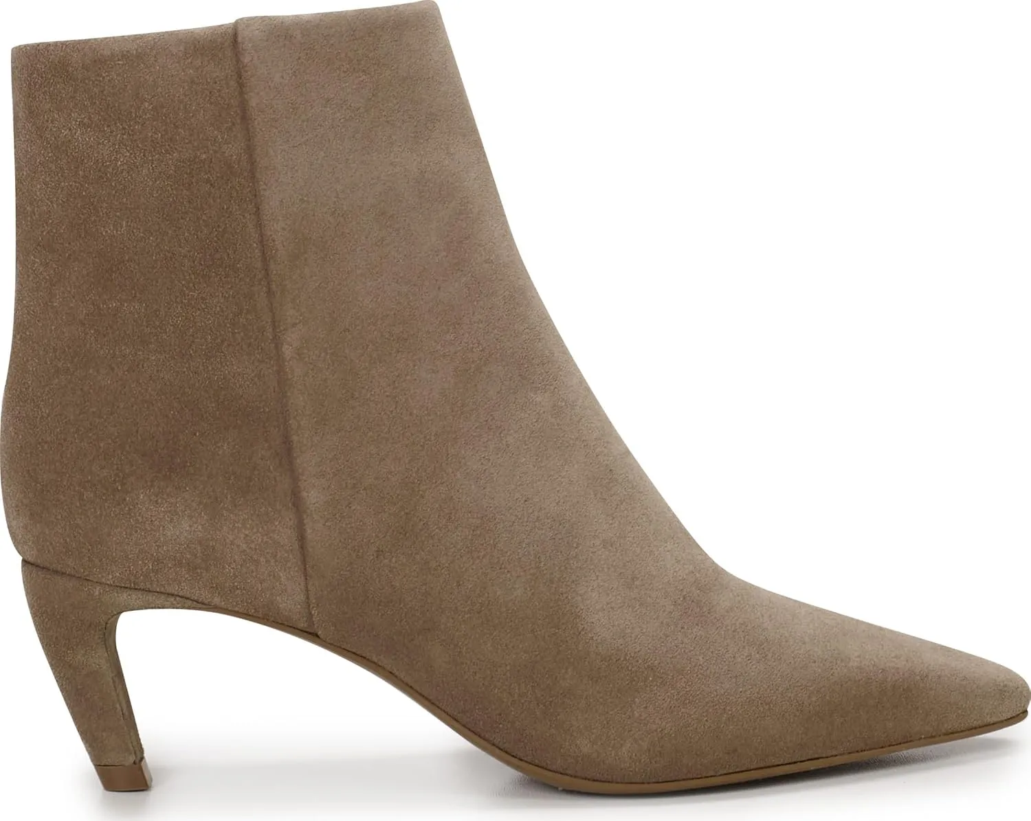 Vince Camuto Women's Quinley Ankle Boot