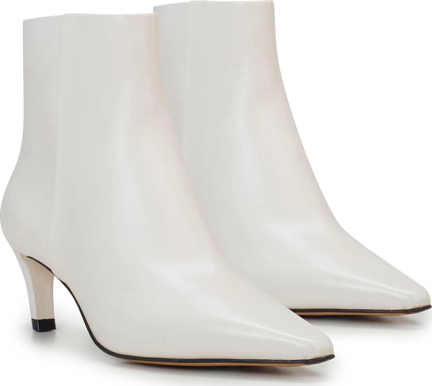 Vince Camuto Women's Quinley Ankle Boot