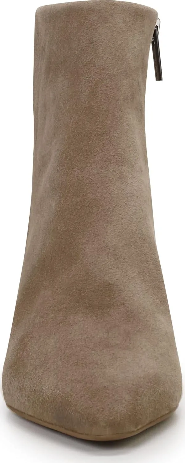 Vince Camuto Women's Quinley Ankle Boot