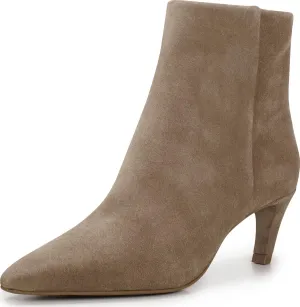 Vince Camuto Women's Quinley Ankle Boot