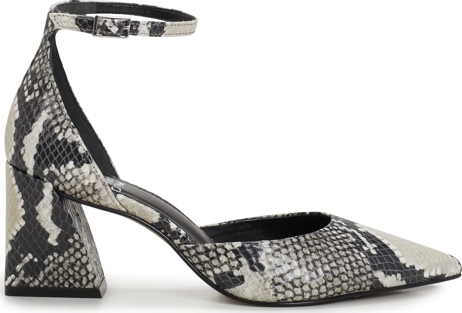 Vince Camuto Women's Sorenn Pump
