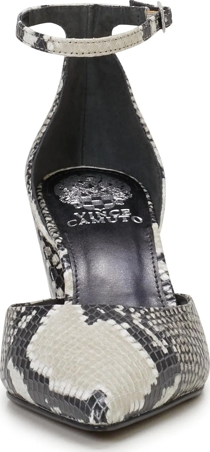 Vince Camuto Women's Sorenn Pump