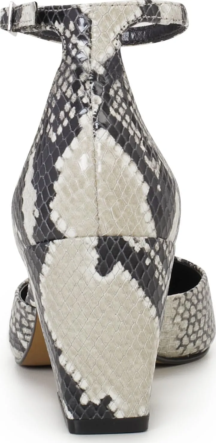 Vince Camuto Women's Sorenn Pump