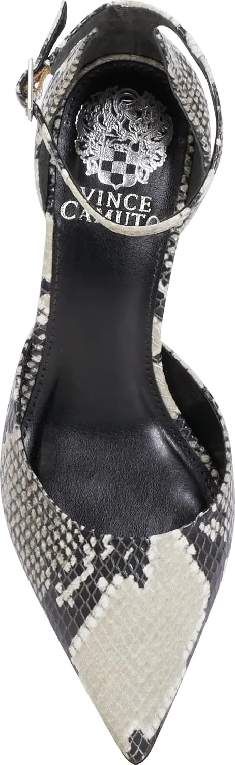 Vince Camuto Women's Sorenn Pump