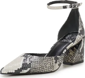 Vince Camuto Women's Sorenn Pump