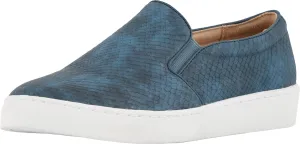 Vionic Women's Midi