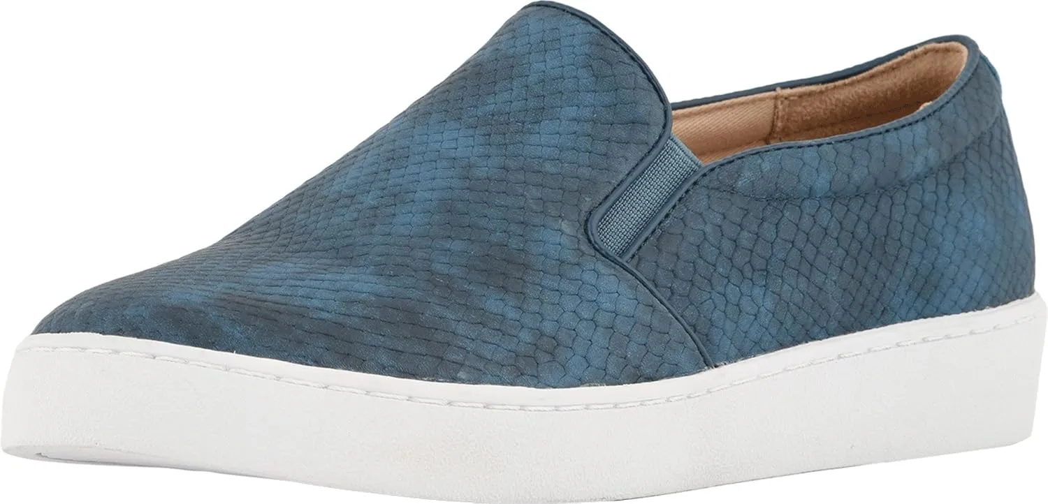 Vionic Women's Midi