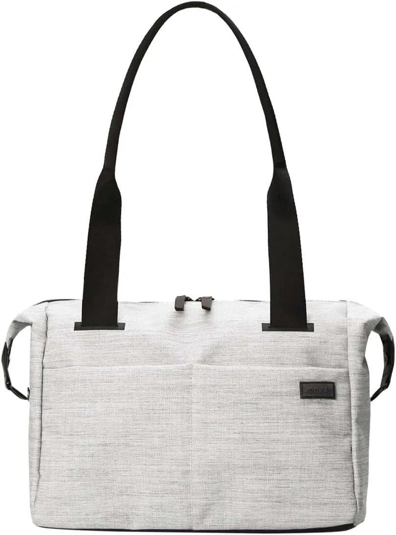 Vooray 12L Alana Mini Duffel Bag – Small Lightweight On-the-Go Travel Duffel