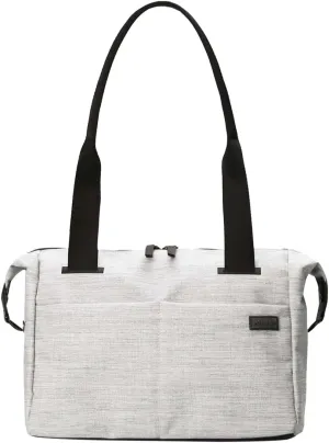Vooray 12L Alana Mini Duffel Bag – Small Lightweight On-the-Go Travel Duffel