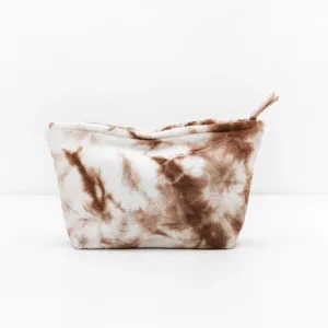 Walakin Tie Dye Pouch
