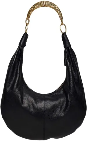Walter Baker Jane Leather Hobo