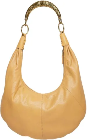 Walter Baker Jane Leather Hobo