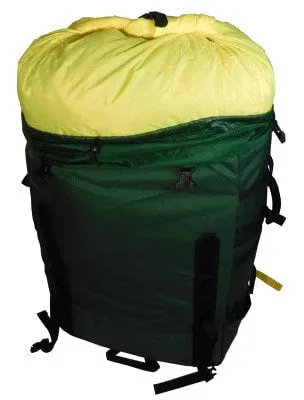 WATERPROOF CANOE PACK LINER - LIGHTWEIGHT