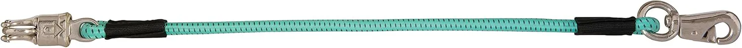 Weaver Leather Bungee Trailer Tie