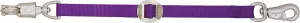 Weaver Leather Nylon Trailer Tie