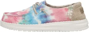 Wendy Youth - Boho Mandala Tie Dye