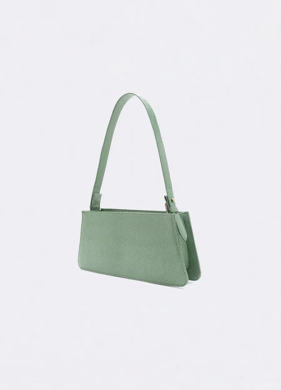 WEST BAG - GREEN