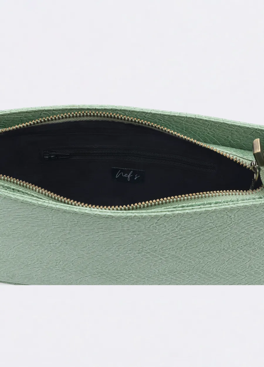 WEST BAG - GREEN