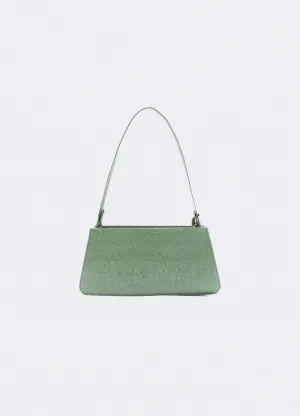 WEST BAG - GREEN