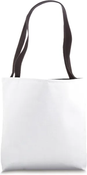 What A Beautiful Day To Respect Other People's Pronouns Tote Bag