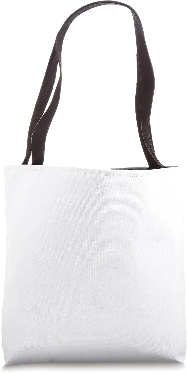 What A Beautiful Day To Respect Other People's Pronouns Tote Bag