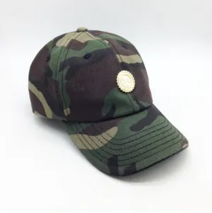 WHO'S YOUR DADDY? - VARIOUS COLORS
