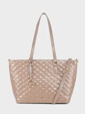 Women "VAREN" Casual Shoulder Bags