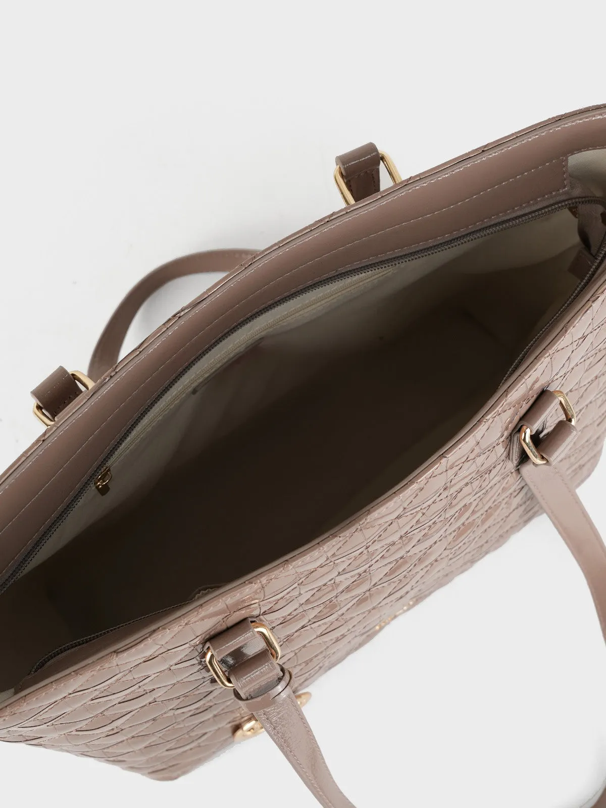 Women "VAREN" Casual Shoulder Bags