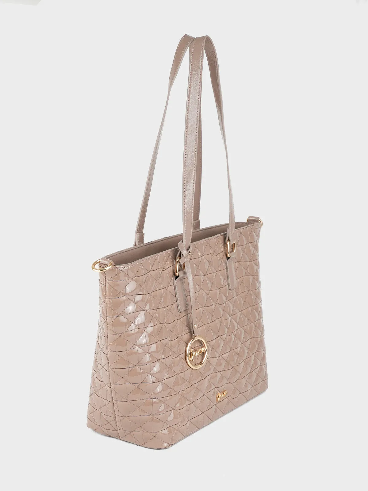 Women "VAREN" Casual Shoulder Bags