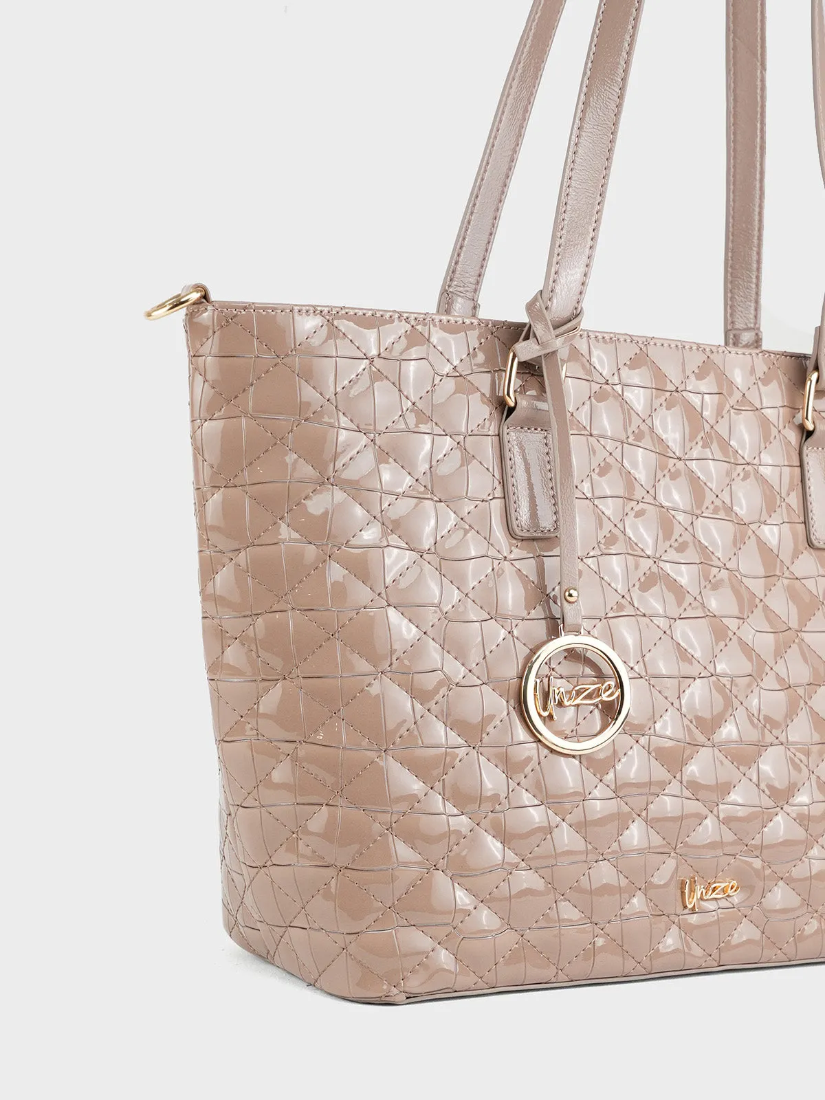 Women "VAREN" Casual Shoulder Bags