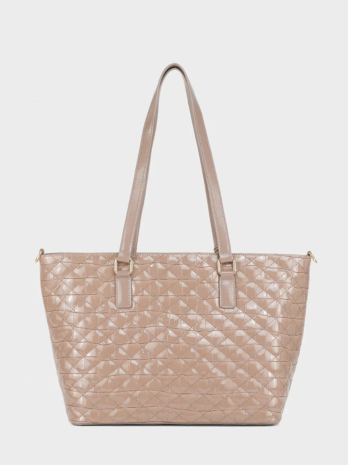 Women "VAREN" Casual Shoulder Bags