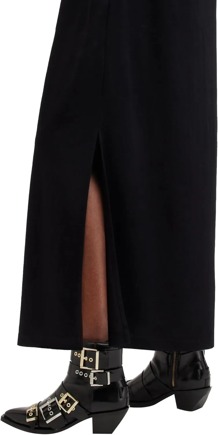 Women's Anna SNK Maxi Dress